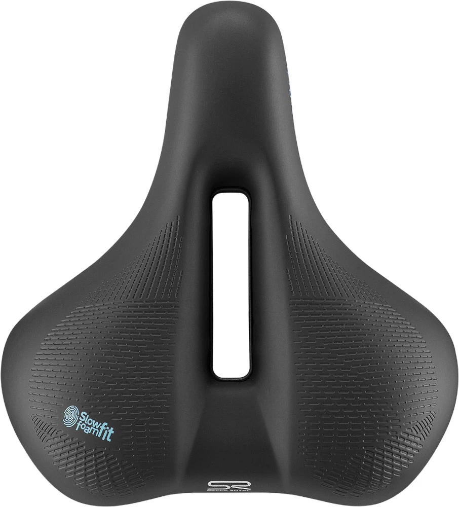 Selle Royal Selle Float Relaxed 2 Selle Royal Selle Float Relaxed – Image 2