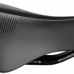 Selle Royal Selle Float Relaxed 7 Selle Royal Selle Float Relaxed -Roues Soldes Magasin Selle Royal Float Relaxed Sattel 8VC3UE0A38V14 3