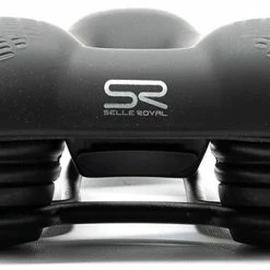 Selle Royal Selle Float Relaxed 8 Selle Royal Selle Float Relaxed -Roues Soldes Magasin Selle Royal Float Relaxed Sattel 8VC3UE0A38V14 4