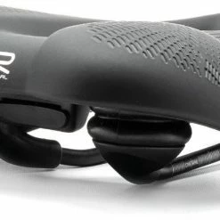 Selle Royal Selle Float Relaxed 9 Selle Royal Selle Float Relaxed -Roues Soldes Magasin Selle Royal Float Relaxed Sattel 8VC3UE0A38V14 5