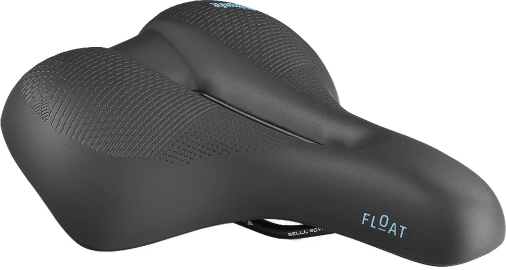Selle Royal Selle Float Relaxed 1 Selle Royal Selle Float Relaxed