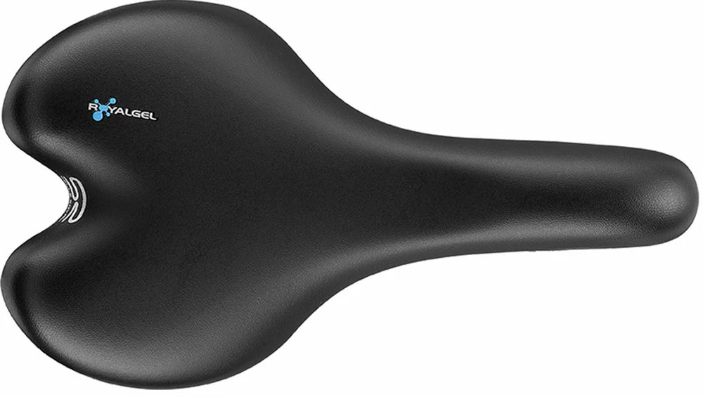 Selle Royal Selle Freccia Strengtex Athletic 2 Selle Royal Selle Freccia Strengtex Athletic – Image 2