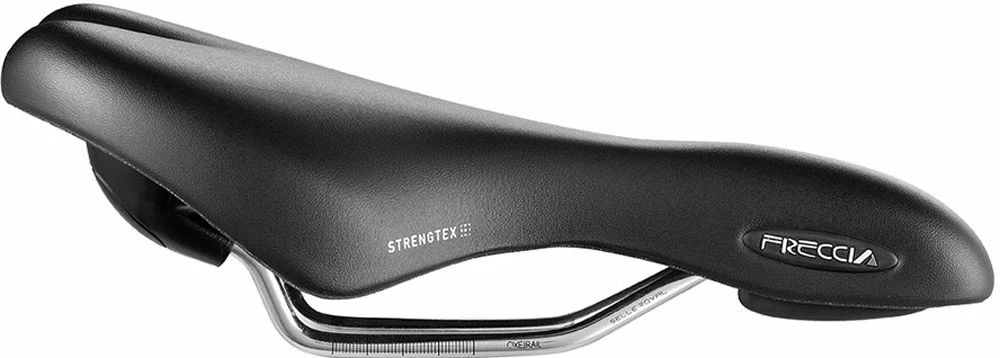 Selle Royal Selle Freccia Strengtex Athletic 1 Selle Royal Selle Freccia Strengtex Athletic