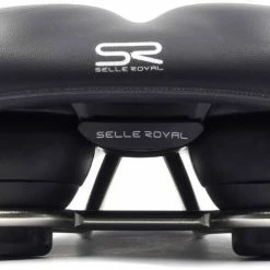 Selle Royal Selle Freedom Strengtex Moderate Pour Femmes 8 Selle Royal Selle Freedom Strengtex Moderate Pour Femmes -Roues Soldes Magasin Selle Royal Freedom Strengtex Moderate 1