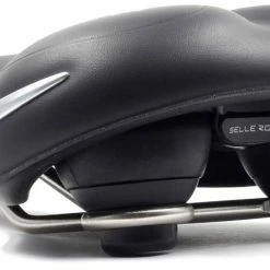 Selle Royal Selle Freedom Strengtex Moderate Pour Femmes 9 Selle Royal Selle Freedom Strengtex Moderate Pour Femmes -Roues Soldes Magasin Selle Royal Freedom Strengtex Moderate 2
