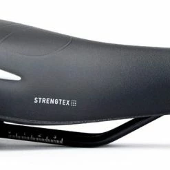 Selle Royal Selle Freedom Strengtex Moderate Pour Femmes 10 Selle Royal Selle Freedom Strengtex Moderate Pour Femmes -Roues Soldes Magasin Selle Royal Freedom Strengtex Moderate 3