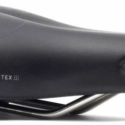 Selle Royal Selle Freedom Strengtex Moderate Pour Femmes 11 Selle Royal Selle Freedom Strengtex Moderate Pour Femmes -Roues Soldes Magasin Selle Royal Freedom Strengtex Moderate 4