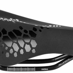Selle Royal Selle Freeway Fit Athletic 6 Selle Royal Selle Freeway Fit Athletic -Roues Soldes Magasin Selle Royal Freeway Fit Athletic Sattel 8V99UR0A38069 3