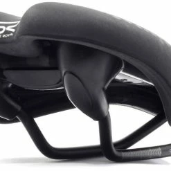 Selle Royal Selle Freeway Fit Athletic 7 Selle Royal Selle Freeway Fit Athletic -Roues Soldes Magasin Selle Royal Freeway Fit Athletic Sattel 8V99UR0A38069 4