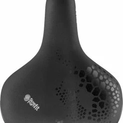 Selle Royal Selle Freeway Fit Relaxed -Roues Soldes Magasin Selle Royal Freeway Fit Relaxed Sattel 8V98UR0A38069 3