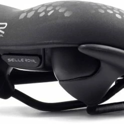Selle Royal Selle Freeway Fit Relaxed -Roues Soldes Magasin Selle Royal Freeway Fit Relaxed Sattel 8V98UR0A38069 4