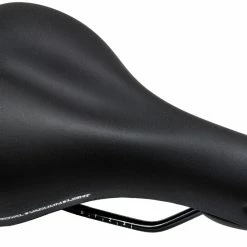 Selle Royal Selle Freeway