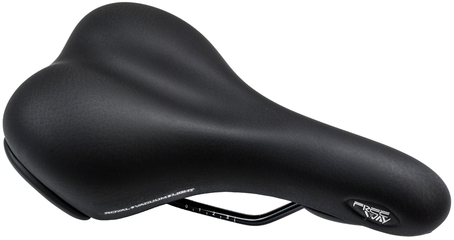 Selle Royal Selle Freeway 1 Selle Royal Selle Freeway