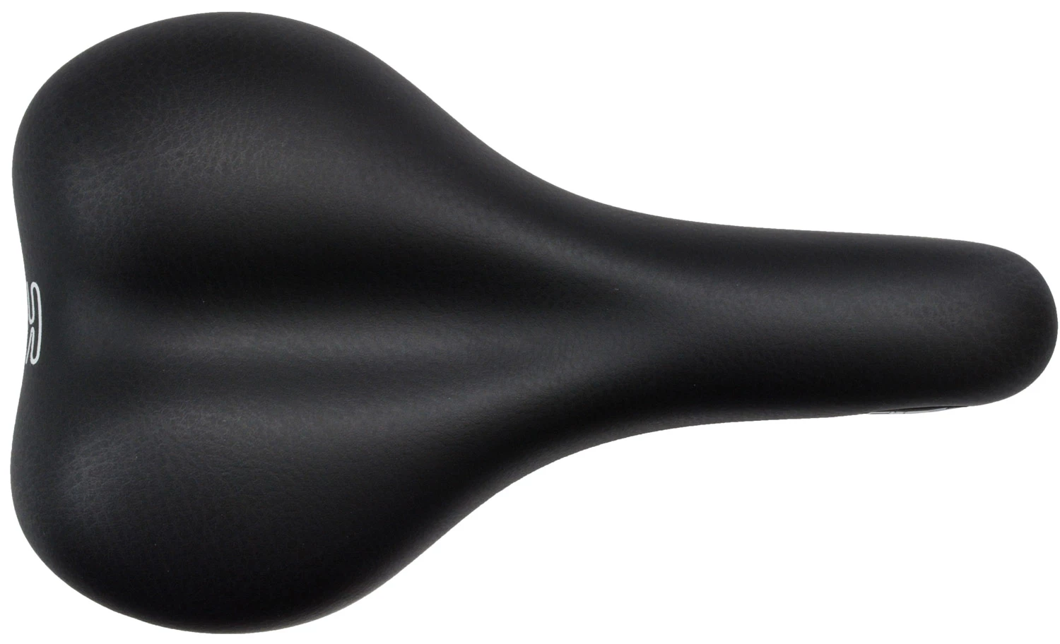 Selle Royal Selle Freeway 2 Selle Royal Selle Freeway – Image 2