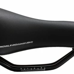 Selle Royal Selle Freeway 6 Selle Royal Selle Freeway -Roues Soldes Magasin Selle Royal Freeway Sattel 20097924 c