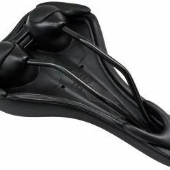 Selle Royal Selle Freeway 7 Selle Royal Selle Freeway -Roues Soldes Magasin Selle Royal Freeway Sattel 20097924 d