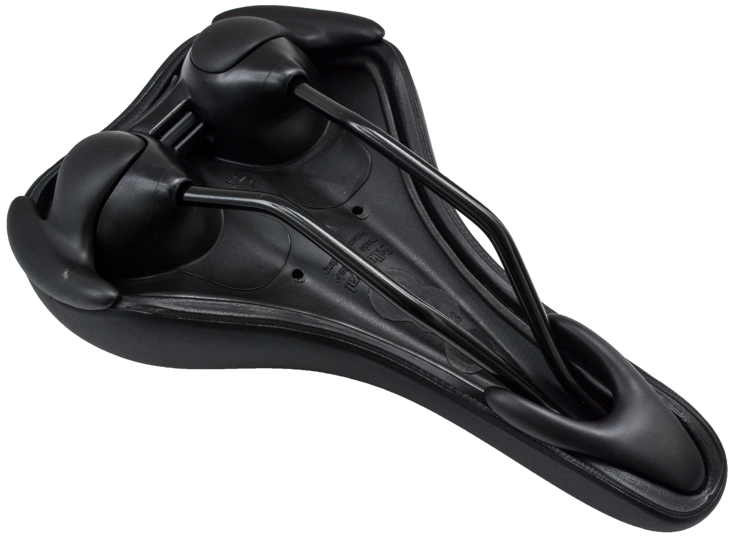 Selle Royal Selle Freeway 4 Selle Royal Selle Freeway – Image 4