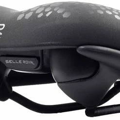 Selle Royal Selle De Trekking Freeway Fit Relaxed 5 Selle Royal Selle De Trekking Freeway Fit Relaxed -Roues Soldes Magasin Selle Royal Freewy Fit Relaxed 3