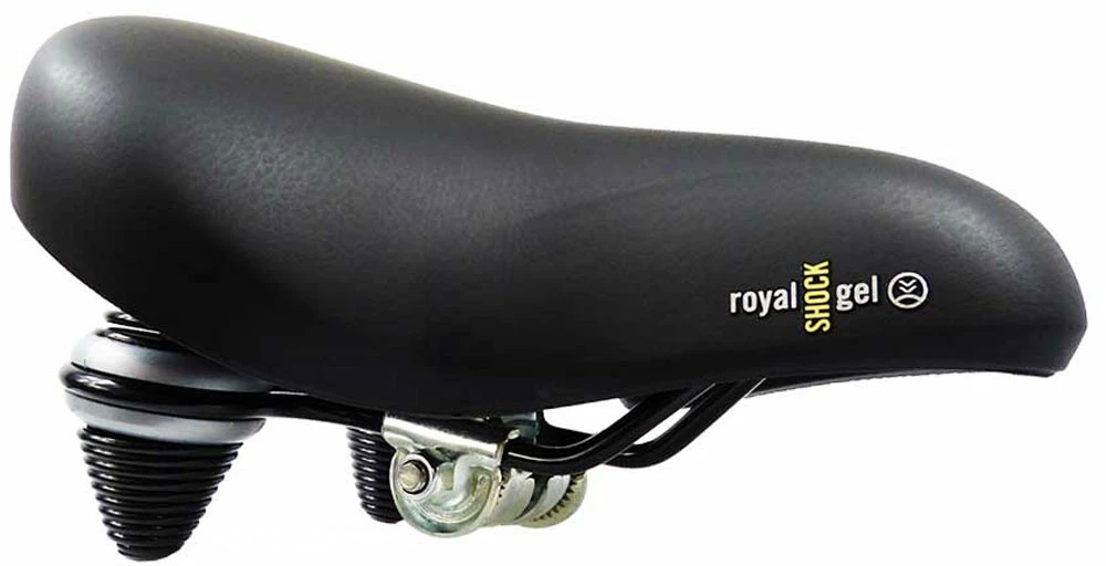 Selle Royal Selle GT 2 Selle Royal Selle GT – Image 2