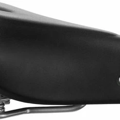 Selle Royal Selle Holland Gel Relaxed Classic 7 Selle Royal Selle Holland Gel Relaxed Classic -Roues Soldes Magasin Selle Royal Holland Gel Relaxed Sattel 82615G2A18132 3LYWILHGrKwsBq