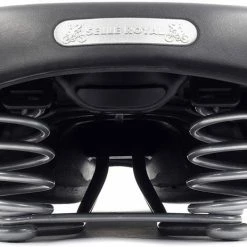 Selle Royal Selle Holland Gel Relaxed 8 Selle Royal Selle Holland Gel Relaxed -Roues Soldes Magasin Selle Royal Holland Gel Relaxed Sattel 82615G2A18132 4