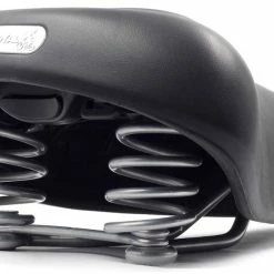 Selle Royal Selle Holland Gel Relaxed 9 Selle Royal Selle Holland Gel Relaxed -Roues Soldes Magasin Selle Royal Holland Gel Relaxed Sattel 82615G2A18132 5