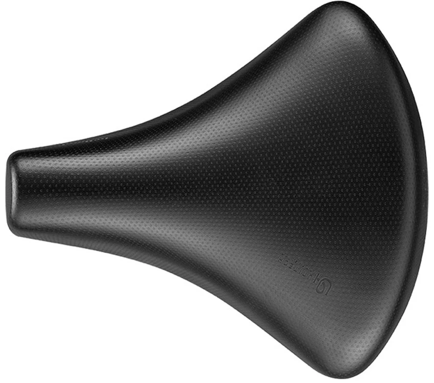 Selle Royal Selle Holland Unitech Relaxed 2 Selle Royal Selle Holland Unitech Relaxed – Image 2