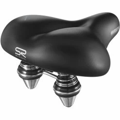 Selle Royal Selle Manhattan Relaxed