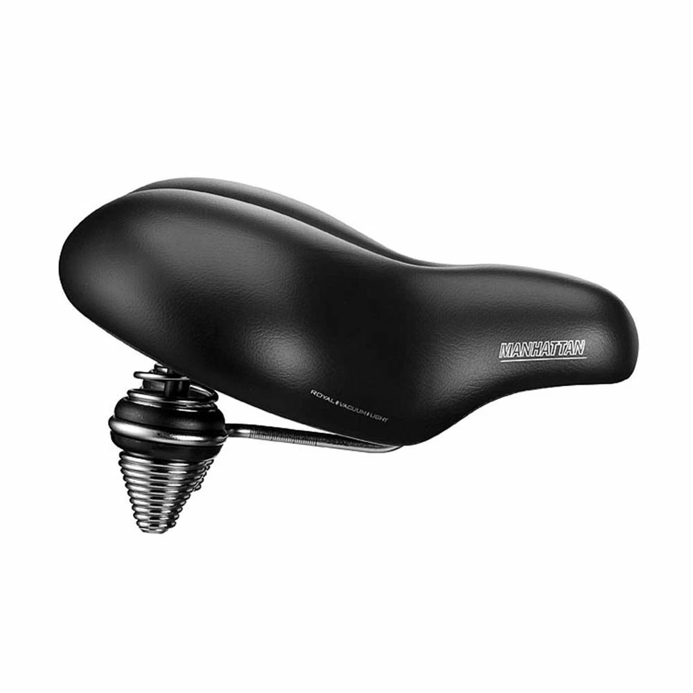 Selle Royal Selle Manhattan Relaxed 2 Selle Royal Selle Manhattan Relaxed – Image 2