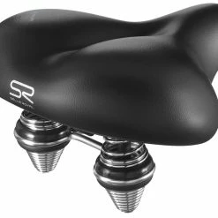 Selle Royal Selle Manhattan