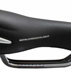 Selle Royal Selle Nuvola -Roues Soldes Magasin Selle Royal Nuvola Sattel 20097926 c