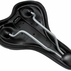 Selle Royal Selle Nuvola -Roues Soldes Magasin Selle Royal Nuvola Sattel 20097926 d