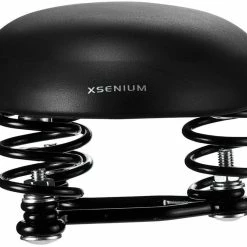 Selle Royal Selle ROK Relaxed Pour Femmes 6 Selle Royal Selle ROK Relaxed Pour Femmes -Roues Soldes Magasin Selle Royal ROK Relaxed Damensattel 8021890230898 3