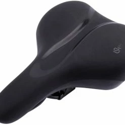 Selle Royal Selle Rio Unitech Moderate 5 Selle Royal Selle Rio Unitech Moderate -Roues Soldes Magasin Selle Royal Rio Unitech Moderate Sattel 8021890498939 3