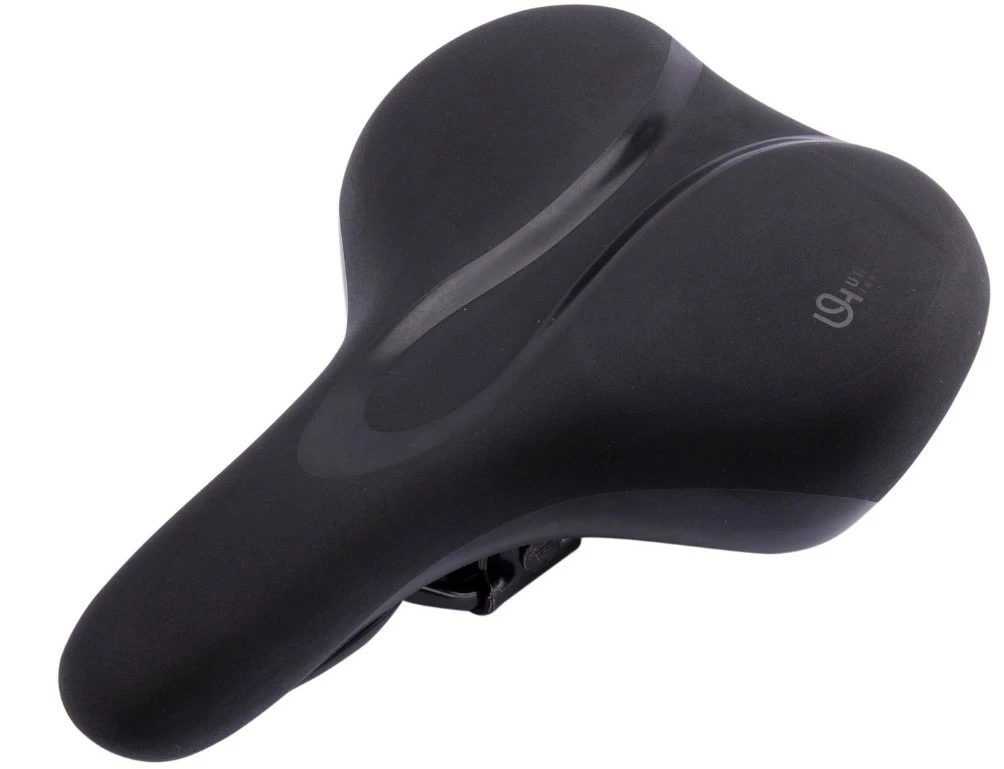 Selle Royal Selle Rio Unitech Moderate 3 Selle Royal Selle Rio Unitech Moderate â Image 3