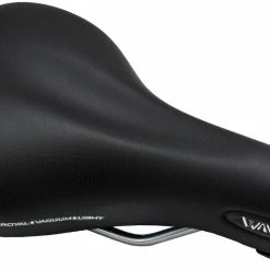 Selle Royal Selle Wave