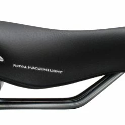 Selle Royal Selle Wave 6 Selle Royal Selle Wave -Roues Soldes Magasin Selle Royal Wave Sattel 20097925 c