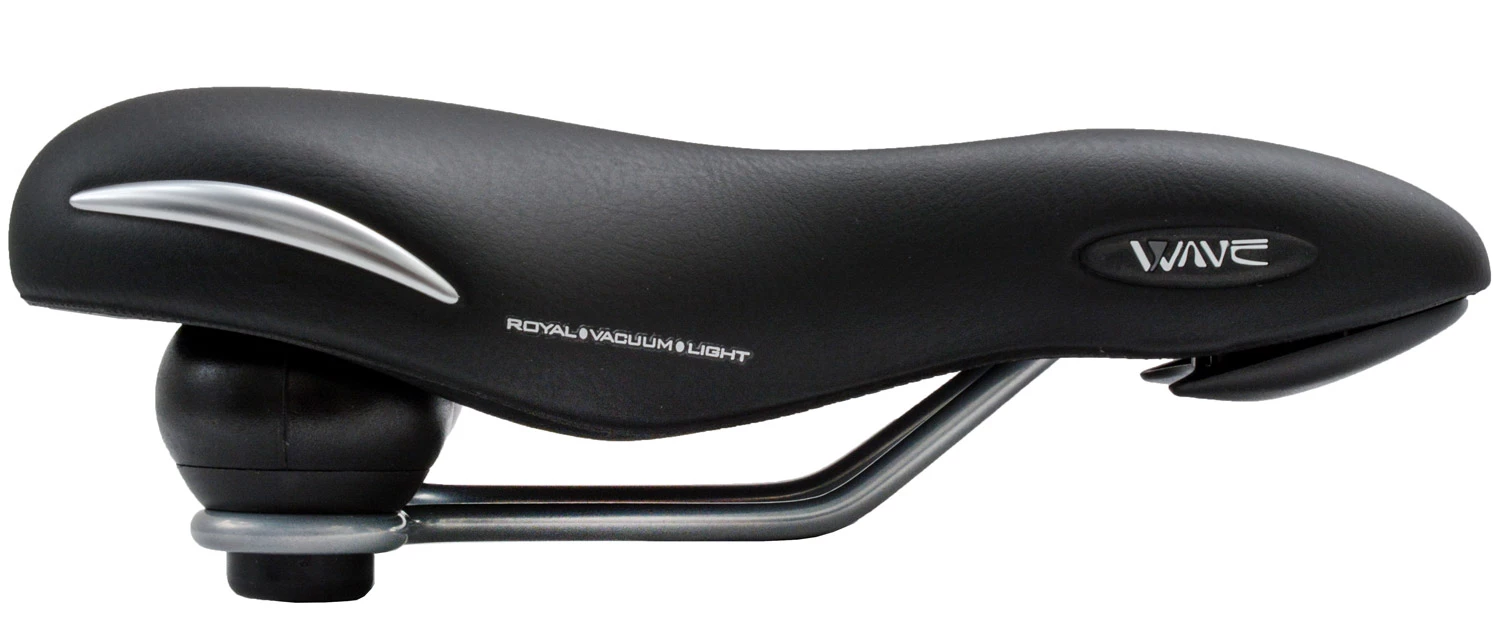 Selle Royal Selle Wave 3 Selle Royal Selle Wave – Image 3