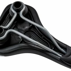 Selle Royal Selle Wave 7 Selle Royal Selle Wave -Roues Soldes Magasin Selle Royal Wave Sattel 20097925 d