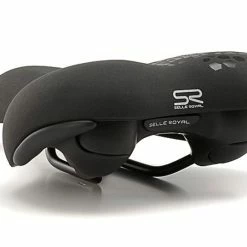 Selle Royal Freeway Fit Women 5 Selle Royal Freeway Fit Women -Roues Soldes Magasin Selle Royal Freeway Fit Damen 8V97DR0A08069 pic3