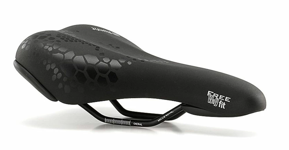 Selle Royal Freeway Fit Men 1 Selle Royal Freeway Fit Men