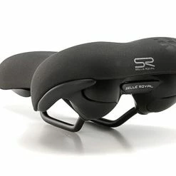 Selle Royal Freeway Fit Men 5 Selle Royal Freeway Fit Men -Roues Soldes Magasin Selle Royal Freeway Fit Herren 8V97HR0A08069 pic3