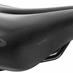 Selle SMP Selle Martin Touring Gel 6 Selle SMP Selle Martin Touring Gel -Roues Soldes Magasin Selle SMP Martin Touring Gel 1