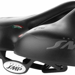 Selle SMP Selle Martin Touring Gel 7 Selle SMP Selle Martin Touring Gel -Roues Soldes Magasin Selle SMP Martin Touring Gel 2