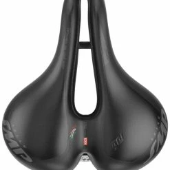 Selle SMP Selle Martin Touring Gel