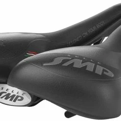 Selle SMP Selle Femme TRK GEL 5 Selle SMP Selle Femme TRK GEL -Roues Soldes Magasin Selle SMP TRK Gel Damen 3