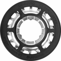 Shimano ALFINE CS-S500 Pignon 8 Shimano ALFINE CS-S500 Pignon -Roues Soldes Magasin Shimano ALFINE CS S500 Ritzel ICSS50018