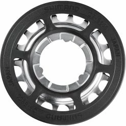 Shimano ALFINE CS-S500 Pignon 9 Shimano ALFINE CS-S500 Pignon -Roues Soldes Magasin Shimano ALFINE CS S500 Ritzel ICSS50020