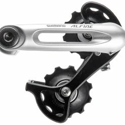 Shimano ALFINE CT-S500 Tendeur De Chaîne