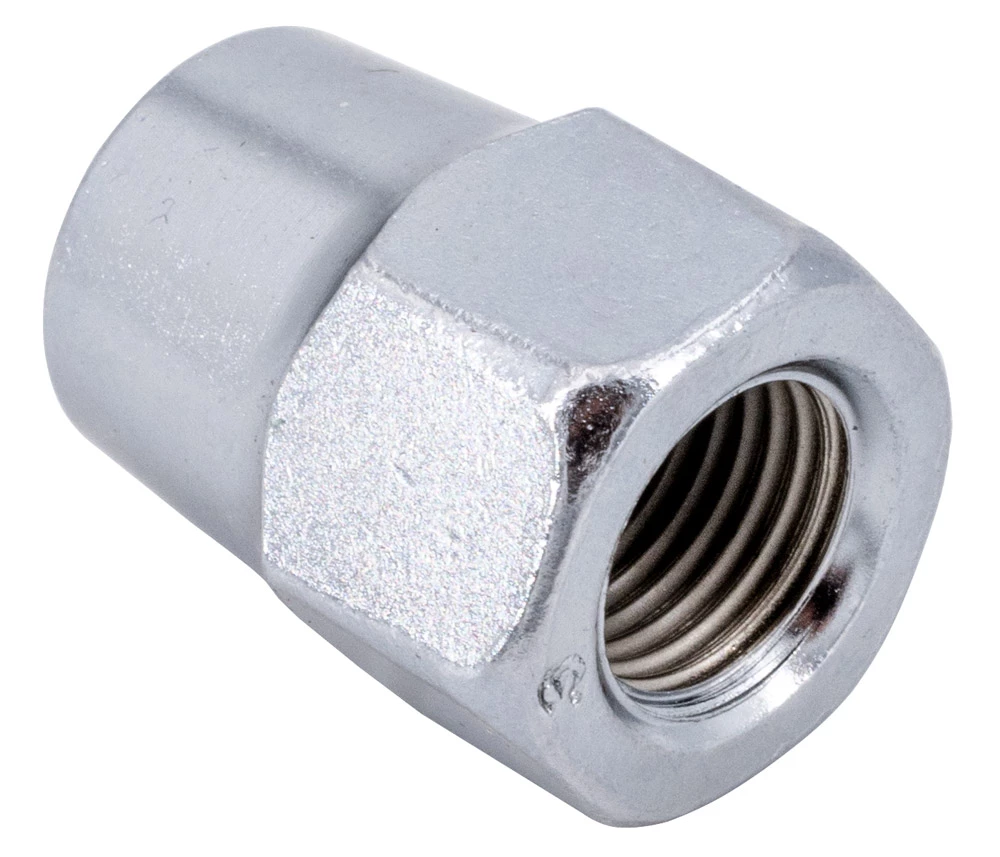 Shimano ALFINE Écrou Borgne Pour SG-S700 1 Shimano ALFINE Écrou Borgne Pour SG-S700